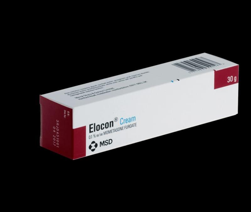 shop Elocon Cream from HealthPlus online pharmacy in Nigeria