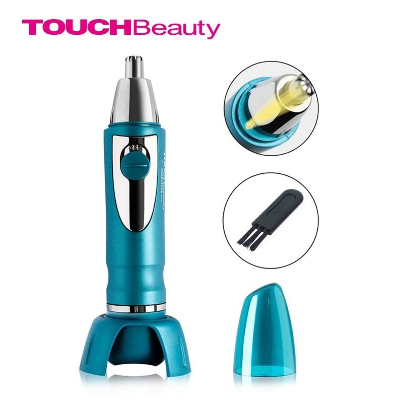 shop Touch Beauty Hair Trimmer from HealthPlus online pharmacy in Nigeria