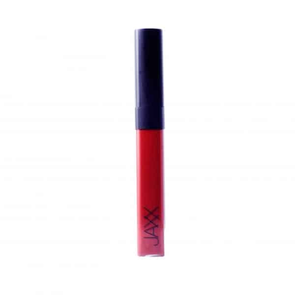 JAXX Cosmetics Matte Lipstick - Tudu
