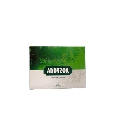shop Addyzoa Cap from HealthPlus online pharmacy in Nigeria