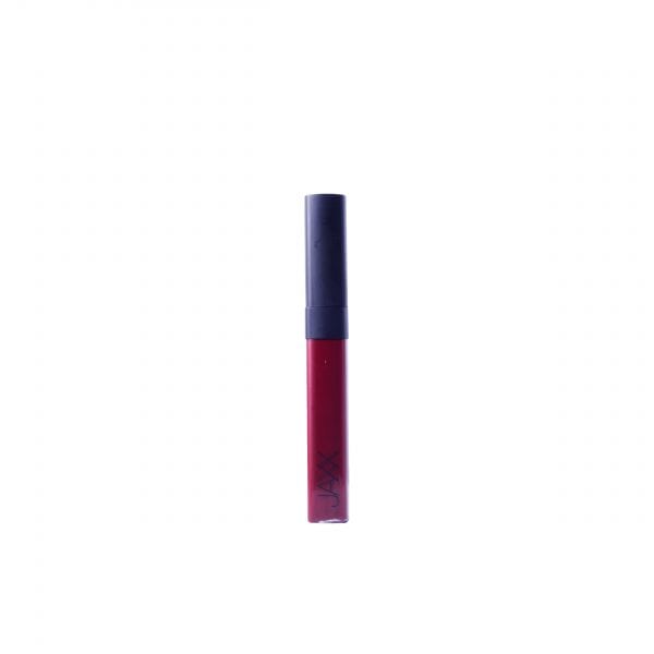 JAXX Cosmetics Matte Lipstick - Amal