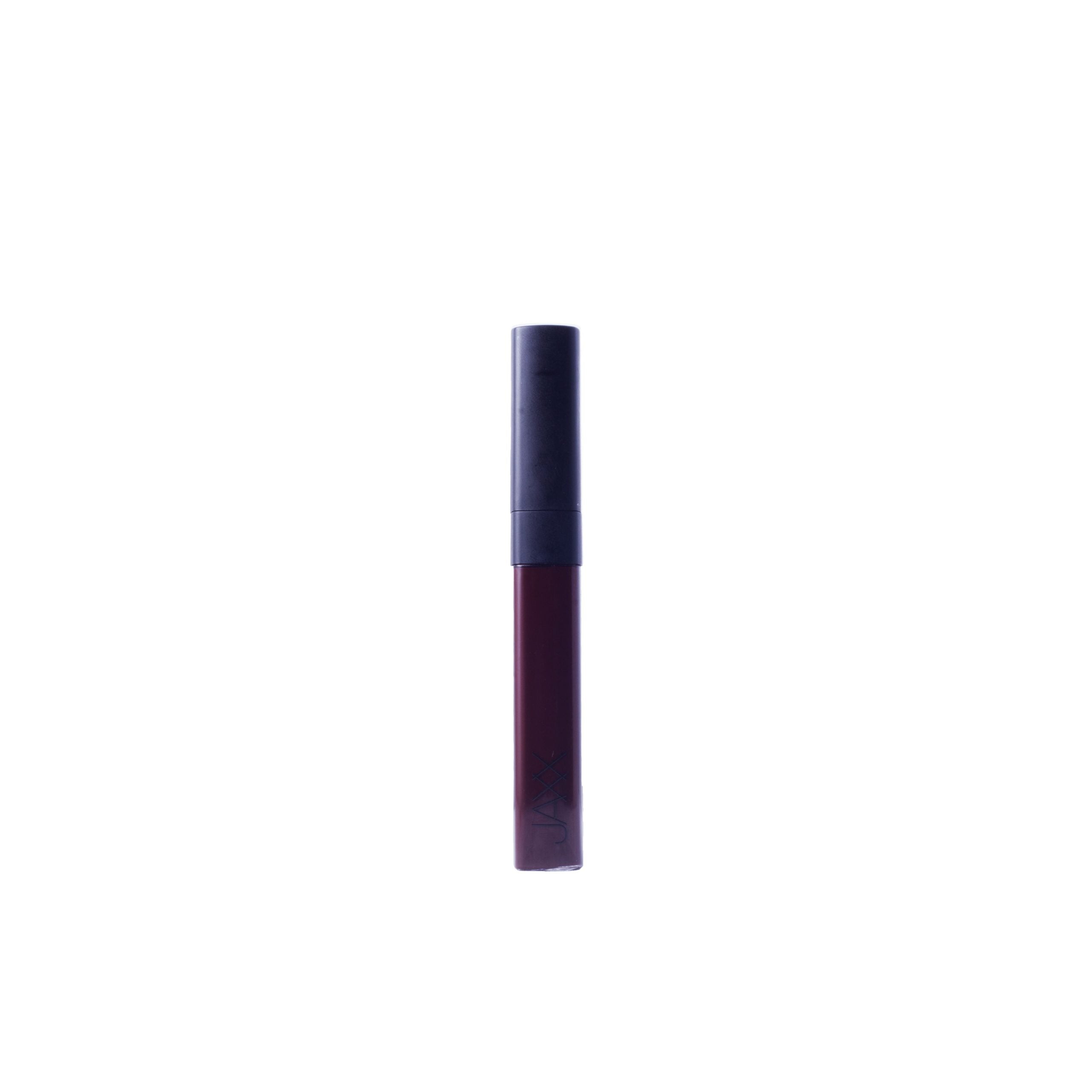 JAXX Cosmetics Matte Lipstick - SVO