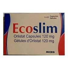 shop Ecoslim from HealthPlus online pharmacy in Nigeria