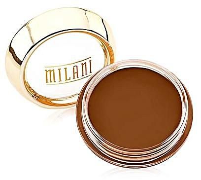 Milani Secret Cover Concealer Cream - Deep Tan