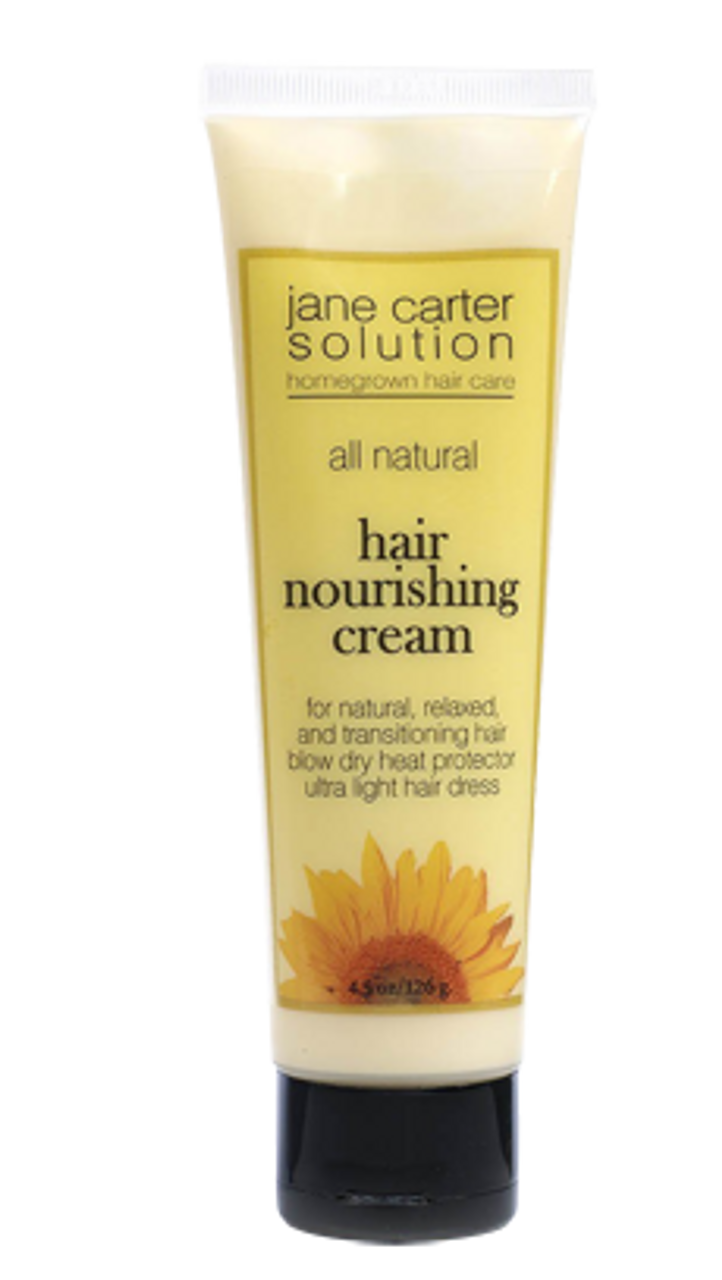 Jane Carter Hair Nourishing