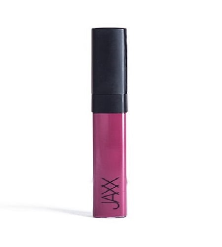 JAXX Cosmetics Matte Lipstick - Khalila