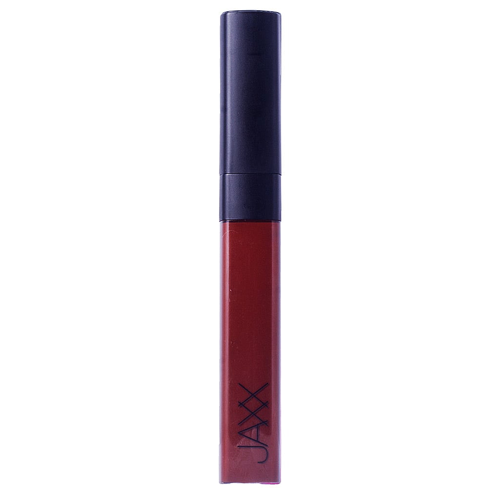 JAXX Cosmetics Matte Lipstick - Wilhelmina