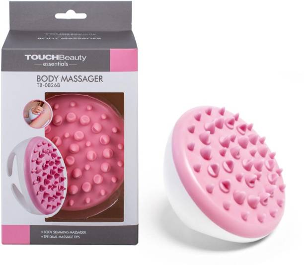 Touch Beauty Body Massager