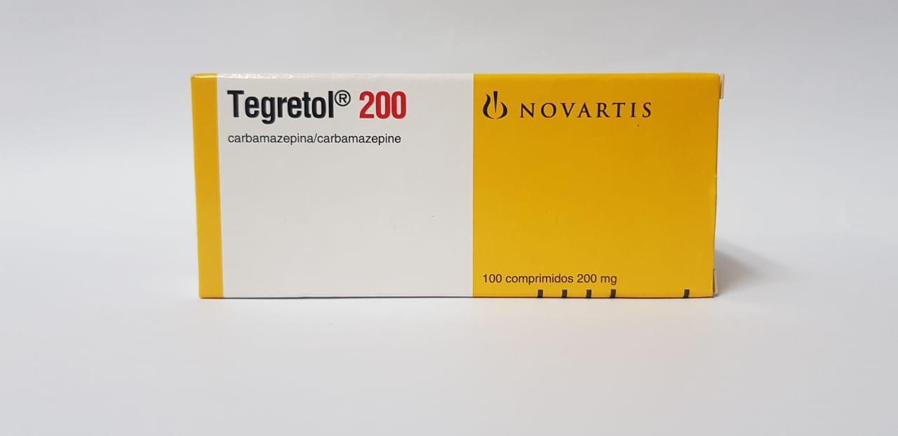 shop Tegretol 200mg ( carbamazepine) from HealthPlus online pharmacy in Nigeria