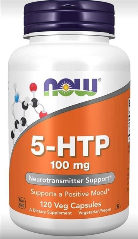 shop NOW 5HIP 100MG from HealthPlus online pharmacy in Nigeria